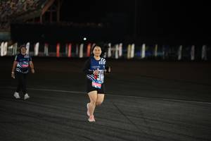 BIB: 
                            <button type="button" onclick="openModal(23805394)" class="btn btn-primary btn-sm float-right btn-popup" data-toggle="modal" data-target=".modal-high-quality">
                        <i class="fas fa-shopping-cart"></i> Add to Cart
                    </button>
                                            <button type="button" onclick="isThisMe(23805394, true)" class="btn btn-success btn-sm float-right btn-popup btn-isme hidden" data-toggle="tooltip" data-placement="bottom" title="นี่คือรูปของคุณใช่ไหม คลิกที่นี่เพื่อเอาเข้าอัลบั้ม">
                        <i class="fas fa-plus"></i> Add to album
                    </button>
                    <button type="button" onclick="isThisMe(23805394, false)" class="btn btn-warning btn-sm float-right btn-popup btn-isnotme hidden">
                        <i class="fas fa-ban"></i> Remove from album
                    </button>